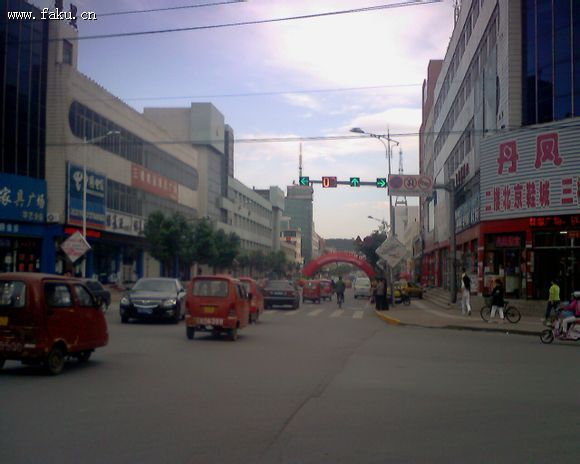һСʱ龰