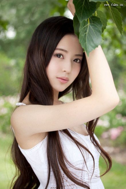 新来的同事令人着迷 对不住自己的新婚妻子 新来的同事令人着迷 对不住自己的新婚妻子